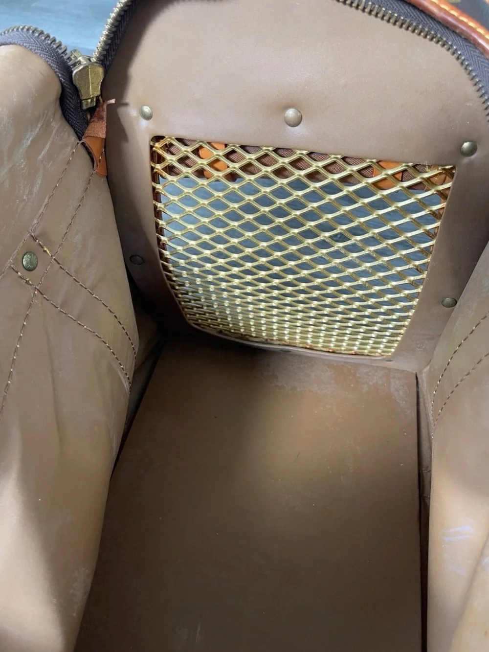 Louis Vuitton louis vuitton